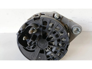 Генератор 6332185999, ALTERNADOR Alfa Romeo 166 1.9