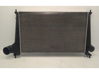 Интеркулер  4576039   Saab 9-5 