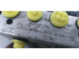 Jednotka ABS 4G0614517AK, 4G0907379S Audi A6 S6 C7 4G 2017