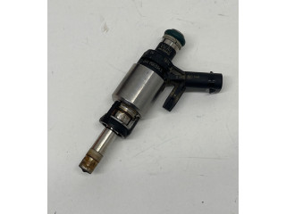 Форсунка 06G906036S, 06L906A02 Audi Q5 SQ5