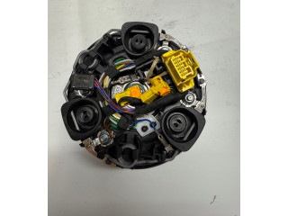 Steering wheel airbag 36A880201L, 36A880201L Bentley Bentayga