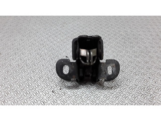 Zámek zadních dveří Dacia Logan I 2007