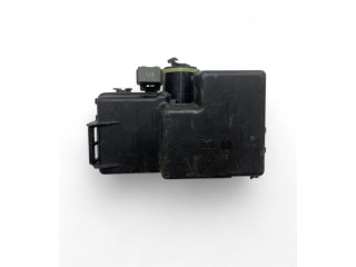 Блок предохранителей 31384034   Volvo XC90    