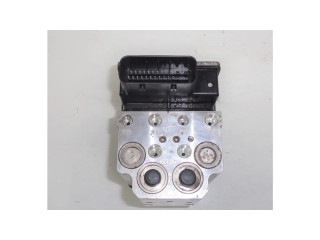 Блок АБС 71748402 Fiat Croma 2006-2016 года