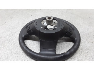 Руль Mitsubishi Colt 2004-2008 года MR977309XA