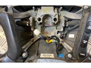 Руль     561002B000    Hyundai Santa Fe 