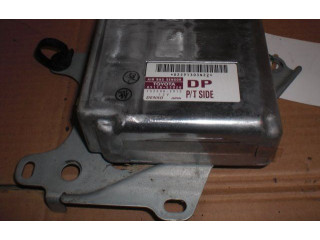 Блок управления 89170-53020 Lexus IS 200-300