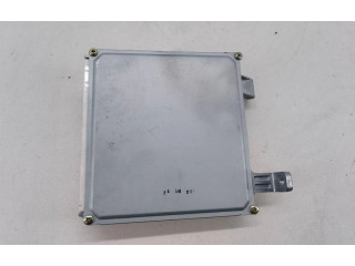 Řídící jednotka 37820-PNE-G05   Honda Stream 2004