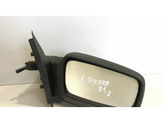 Зеркало (механическое)       Ford Sierra  1987-1993 года   
