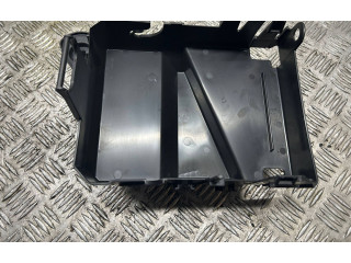 Блок предохранителей 1484818080 Citroen C8