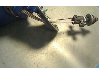 Зеркало электрическое        Chevrolet Matiz   -  года   