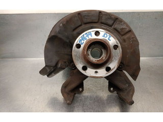 Двигатель стеклоочистителей Mercedes-Benz ML W164 2005 - 2011 года