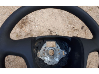 Volant Skoda Fabia Mk2 (5J) 2008 1Z0419091M3X1, 1Z0419091M  