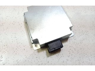 Поршень Другие блоки управления / модули 312B1000 50520764, 503950410301 Lancia Ypsilon