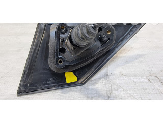 Zpětné zrcátko Chevrolet Cruze II 2021