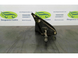 Зеркало электрическое        Renault Clio I  1997 - 1998 года   