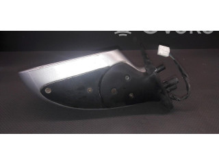 Зеркало электрическое        Lancia Lybra   -  года   