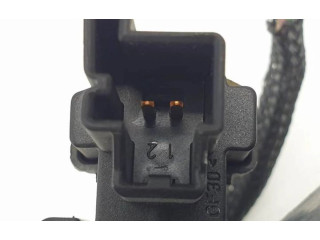 Подрулевой шлейф SRS 8W8313N064 Jaguar XF X250