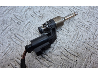 Жиклер (жиклеры) (форсунка (форсунки) 03C906036F Skoda Octavia Mk2 (1Z)