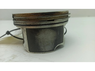  Поршень  161036058  Cadillac SRX для бензинового двигателя 3.6