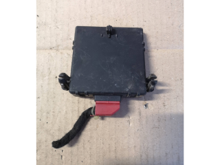 Блок управления 1K0907530H, 1K0907951 Volkswagen Golf Plus