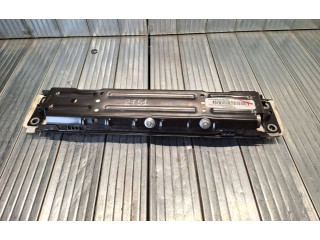 Подушка безопасности для колен DG9354045J76, T1F8242E32193 Ford Fusion II