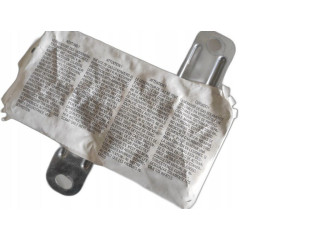 Подушка безопасности двери 34824046803U BMW 7 E65 E66