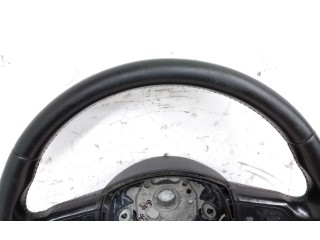 Volant Audi Q7 4L 2007 4F0419091AH  