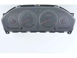 Панель приборов 30682276, 8602890 Volvo XC90