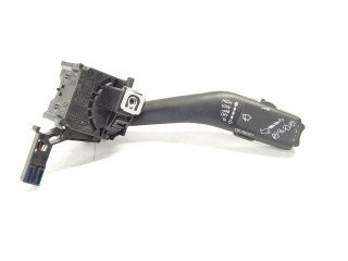 Ручка стеклоочистителей 1K0953519J Volkswagen Golf SportWagen