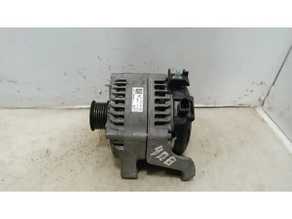 Генератор 764013203, ALTERNADOR BMW 4 F36 Gran coupe 2.0