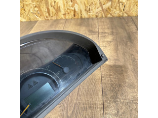 Přístrojová deska Mercedes-Benz S W220 1999 A2205408311, 0263605183