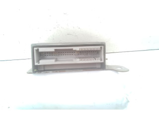 Блок подушек безопасности 985100336r, 985100336R   Dacia Dokker