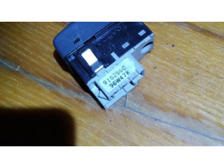 Включатель регулировки высоты фонарей