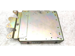 Блок управления двигателя MD308311, E2T39379 Mitsubishi Colt