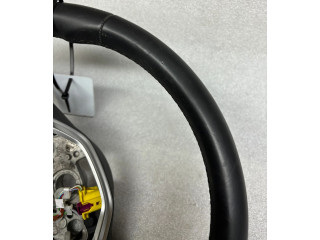 Руль Volkswagen ID.3 2019 - года 10A419089, 10A419089