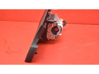 Подушка безопасности пассажира 77850-SEA-G81, 77850-SEA-G81   Honda Accord