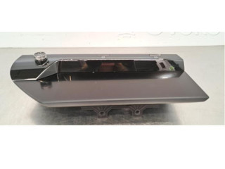 Дисплей 9840456480 Citroen C4 III e-C4