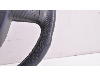 Руль Audi Q5 SQ5 2008 - 2017 года 8P0419091D