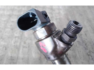 Форсунка 04L130277AC Volkswagen Caddy