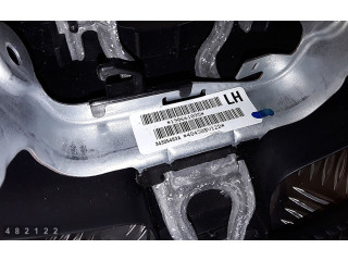 Volant Nissan Juke II F16 2019 34305483A