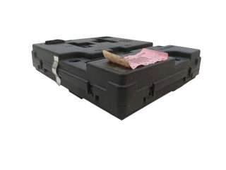 Блок управления 3735AAF, CN Chery Tiggo