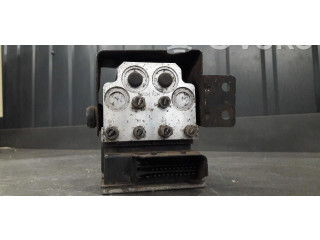 Блок АБС 51703571 Lancia Ypsilon - года