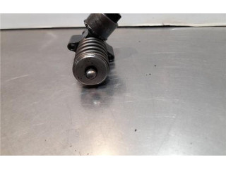 Форсунка 03G130073B    Volkswagen Touran I   