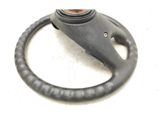 Руль Volkswagen Golf III  1992 - 1997 года 357419091K, 1H0959653      