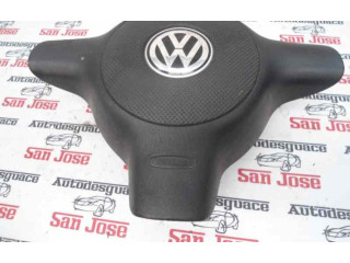 Подушка безопасности двери    Volkswagen Lupo