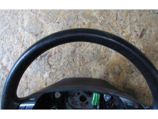 Руль Volvo XC90  2003 - 2006 года       