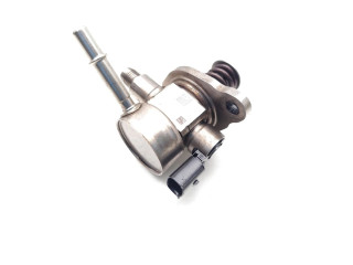 Vstřikovací čerpadlo 12673450, A2C39405200 Fiat 500 312A2.000