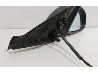 Zpětné zrcátko Alfa Romeo Mito 2009 156106550, NEGRO