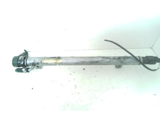 Vstřikovací lišta A64007012, A64007012 Mercedes-Benz B W245